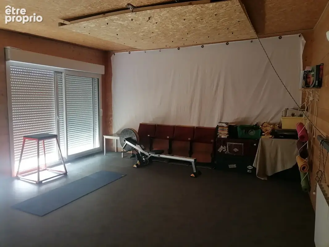 A vendre maison a penvenan proche des plages - photo 8
