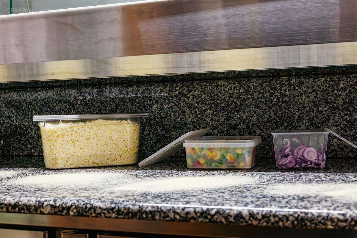 Commerce à SAINT-JEAN-EN-ROYANS