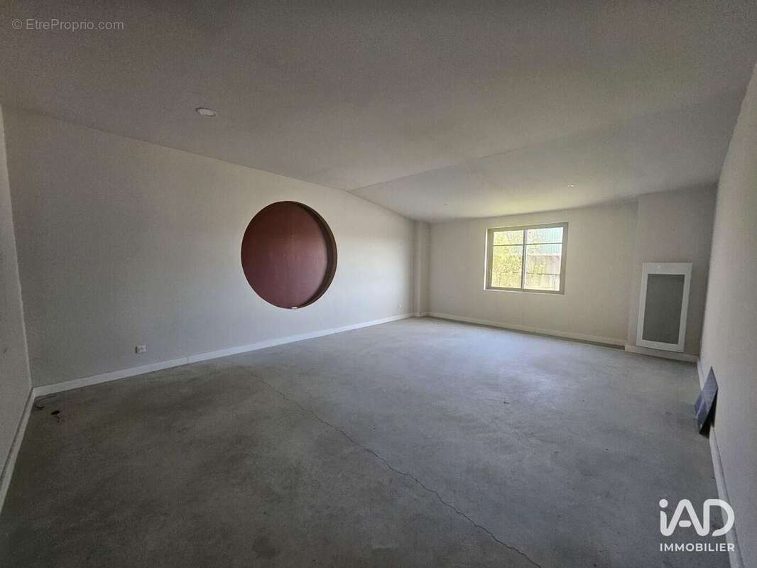 Photo 3 - Commerce à SAINT-MARTIN-DE-SEIGNANX