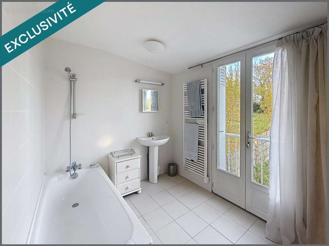 Maison 83 m² à Tauxigny  - photo 5