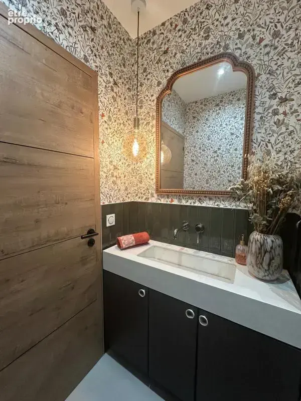 Maison 7 pièces 200 m² à vendre à Etoile-Sur-Rhone (26800) - photo 8