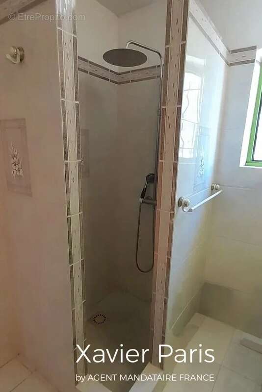 Maison à BOUC-BEL-AIR