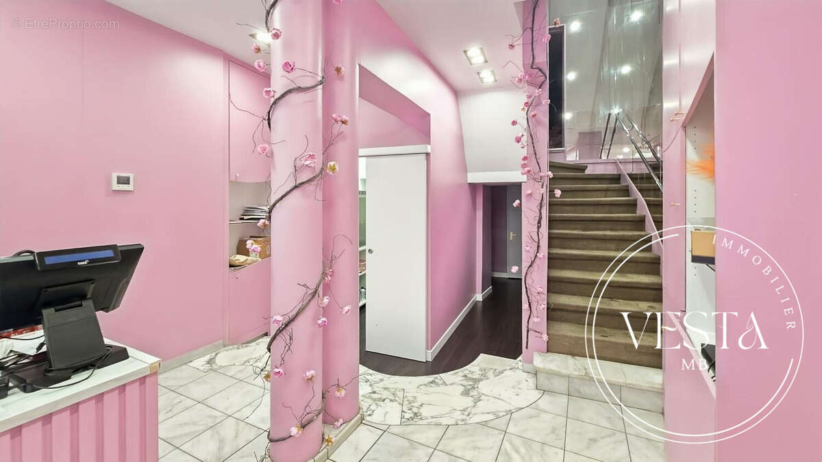 Autre à DIJON
