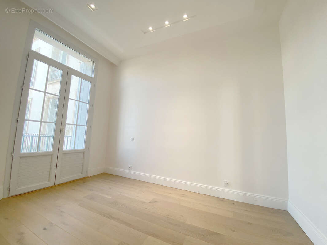 Appartement à ROYAN