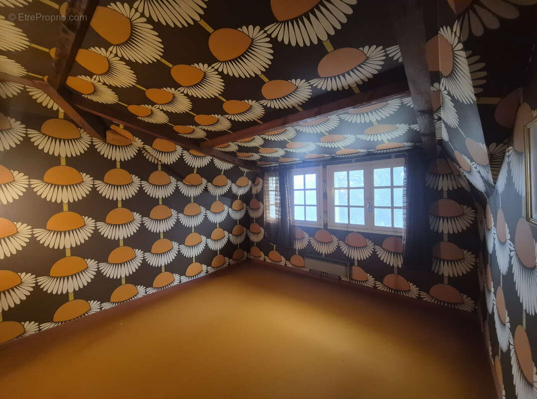 Maison à MONTAUBAN