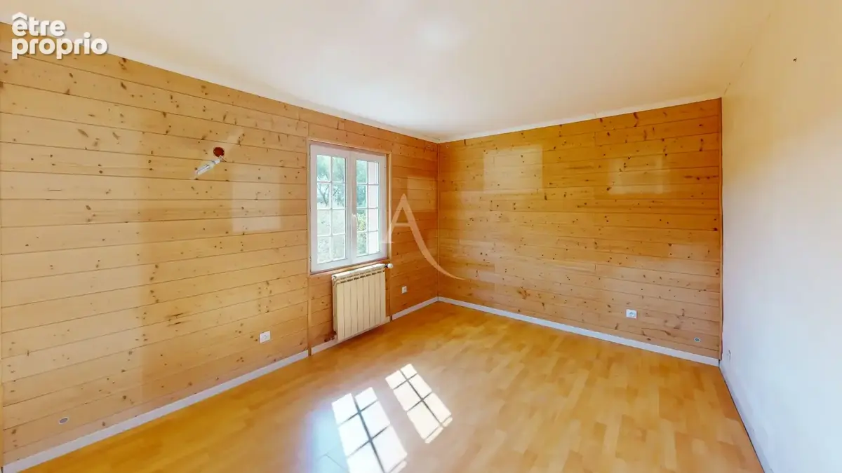 A VENDRE : Maison Cabrieres 3 pièce(s) 76 m2 - photo 3