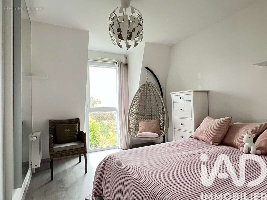 Photo 5 - Maison à LES SORINIERES