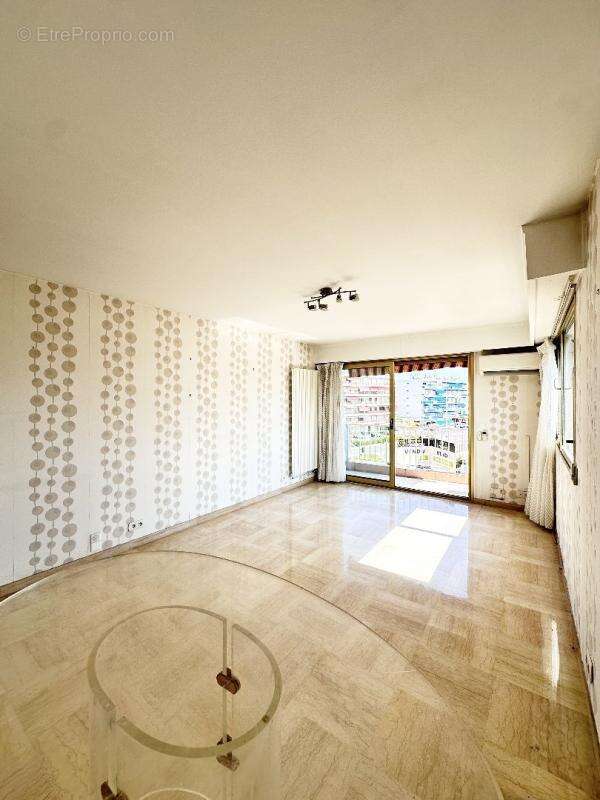 Appartement - photo 5