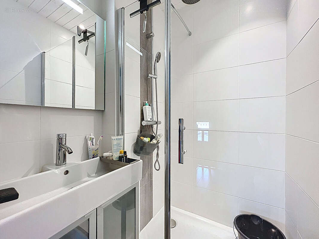 Maison à LA ROCHE-SUR-YON