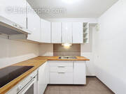 Appartement à BAGNOLET