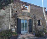 Maison à MINERVE