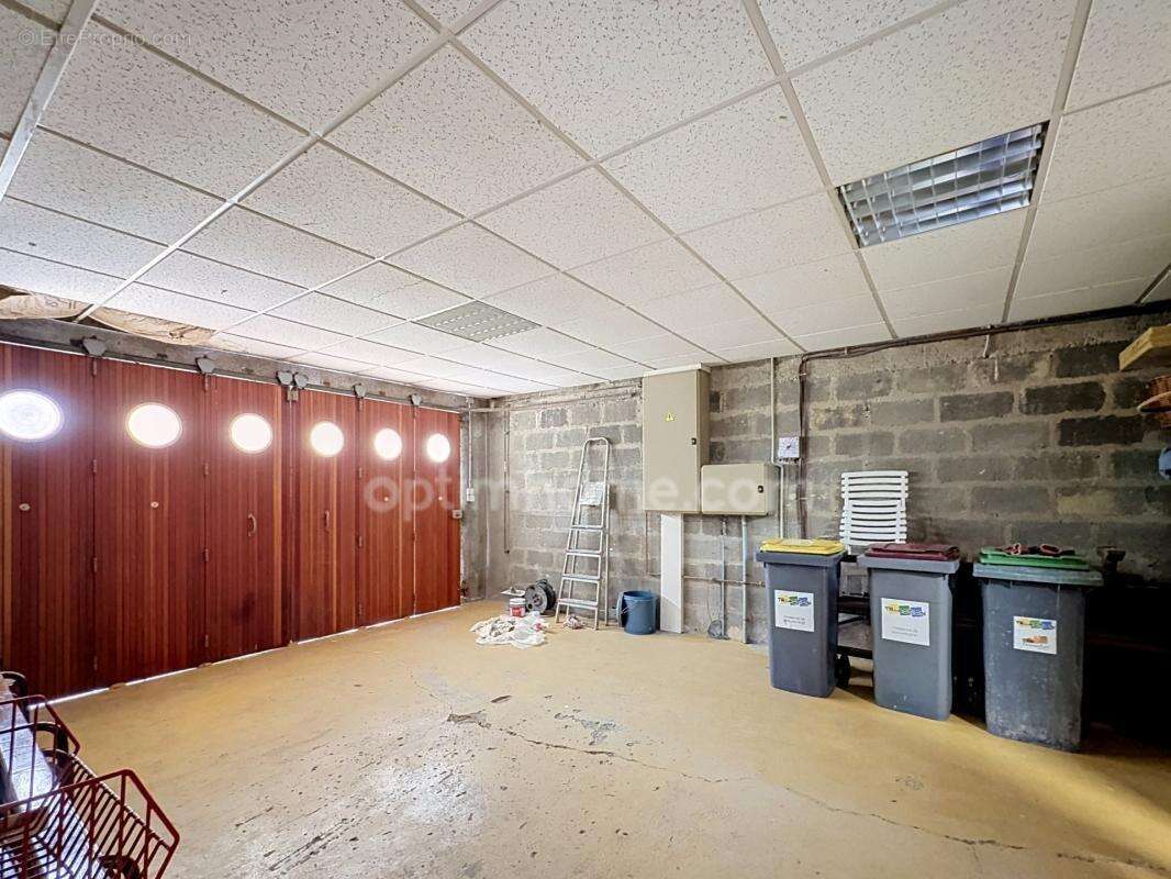 BESSANCOURT (95) Maison 5 chambres 250m² - photo 16