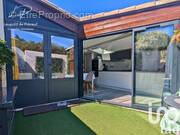 Photo 1 - Maison à SIX-FOURS-LES-PLAGES