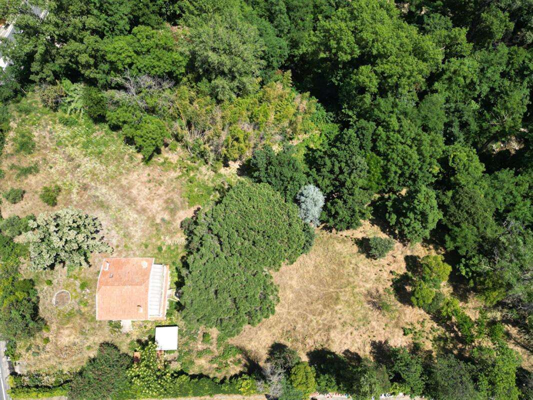 Maison de maitre Prades 5 pièces 93 m2 - photo 13