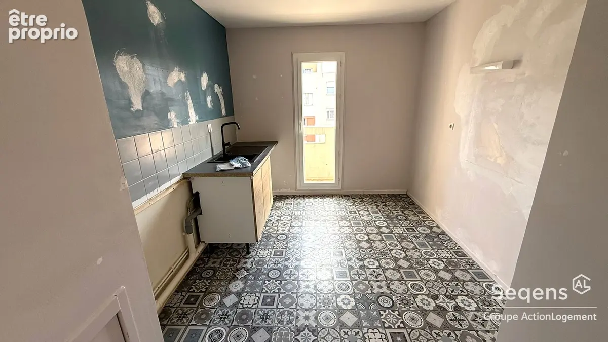 Appartement Noisiel 3 pièce(s) 78.10 m2 - photo 5