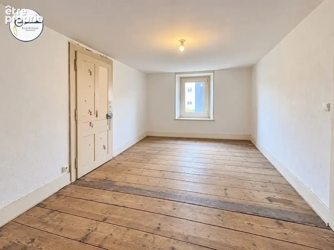 Maison - 145 m2 - 7 pièces - photo 12