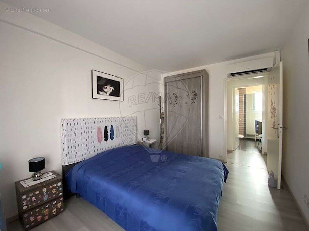 Appartement à ROYAN