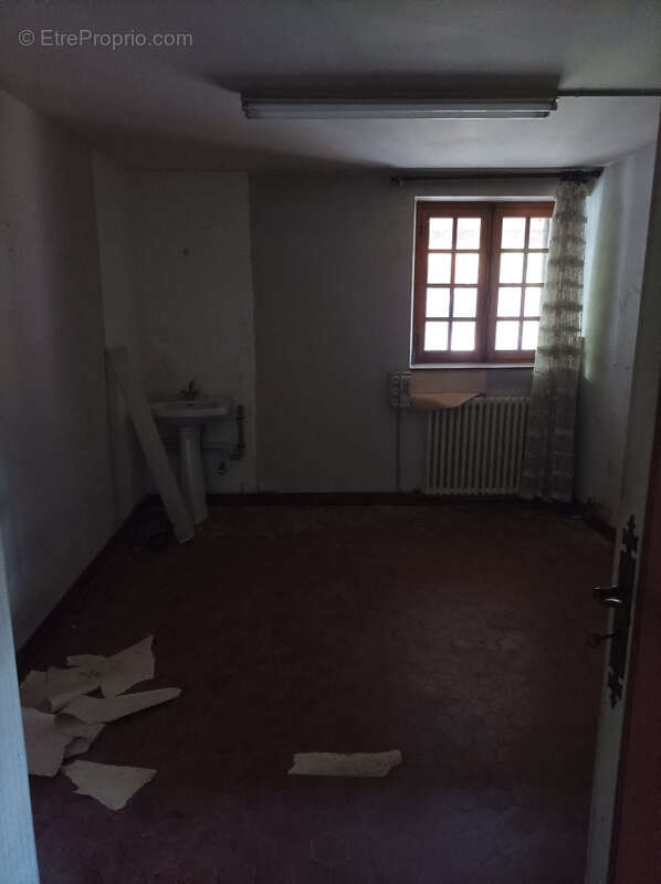 Maison à MONSEMPRON-LIBOS