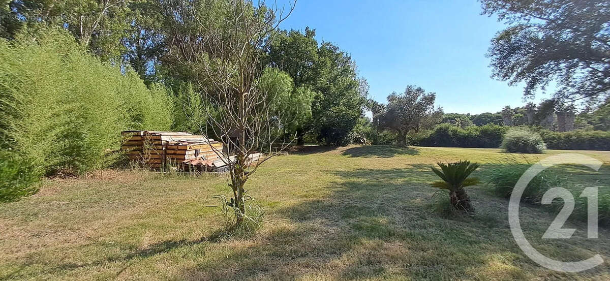 Maison à SAINT-CYPRIEN