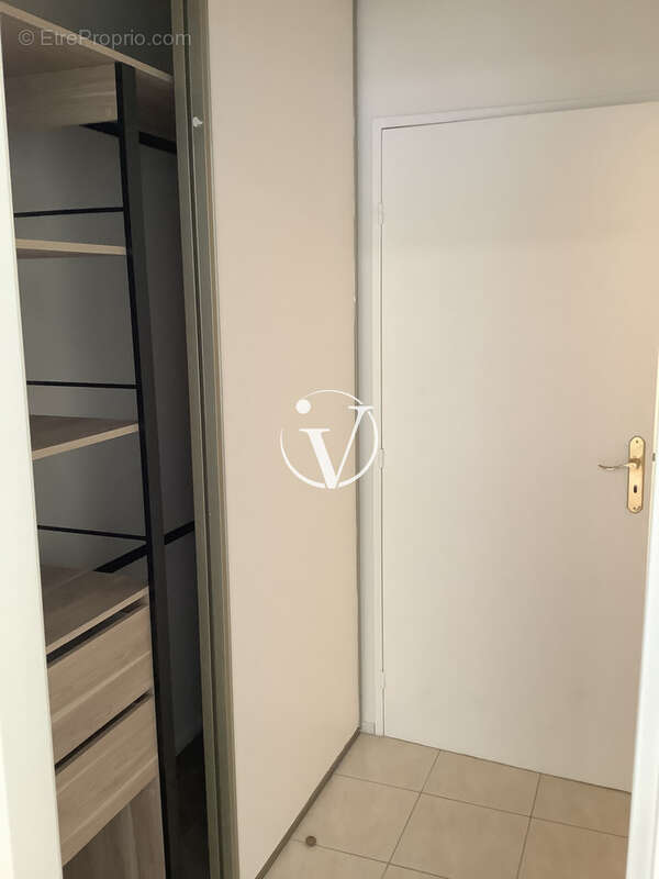 Appartement à VENDOME