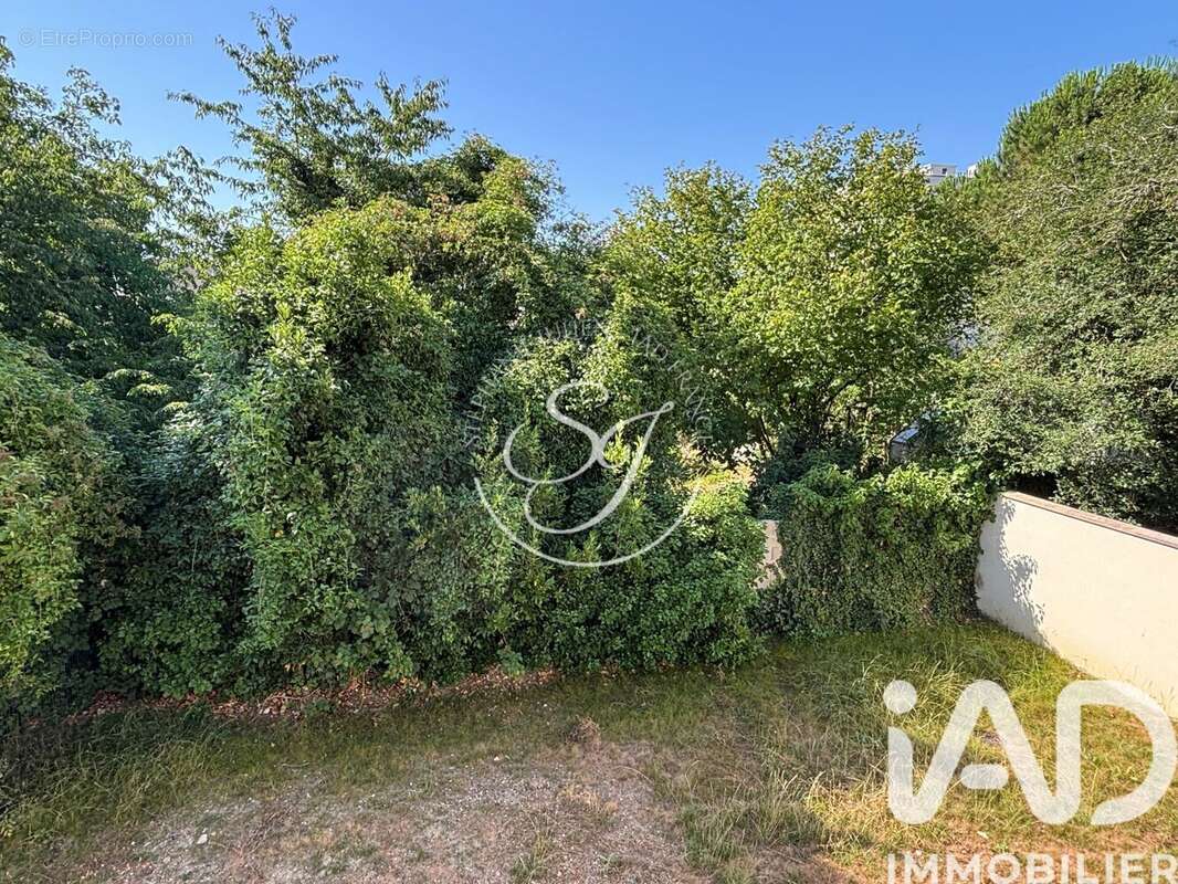 Photo 7 - Appartement à CORBEIL-ESSONNES