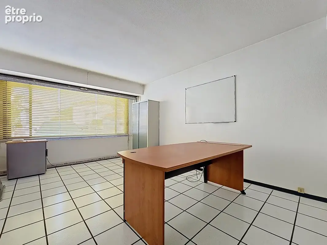 Commerce 297 m² à vendre à Perpignan (66100) - photo 8