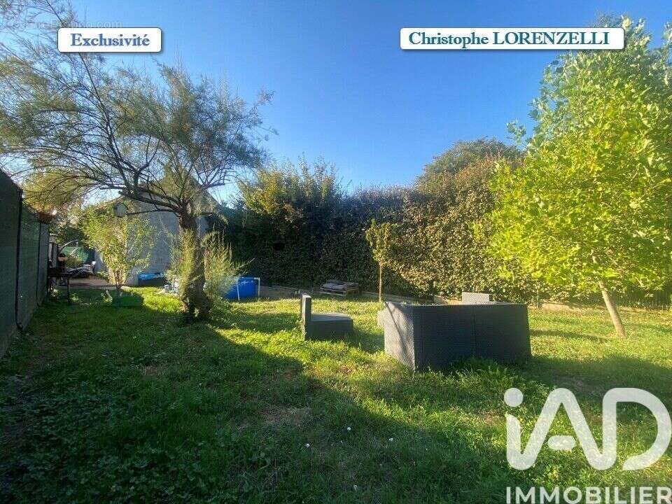 Photo 2 - Maison à VIRIGNIN