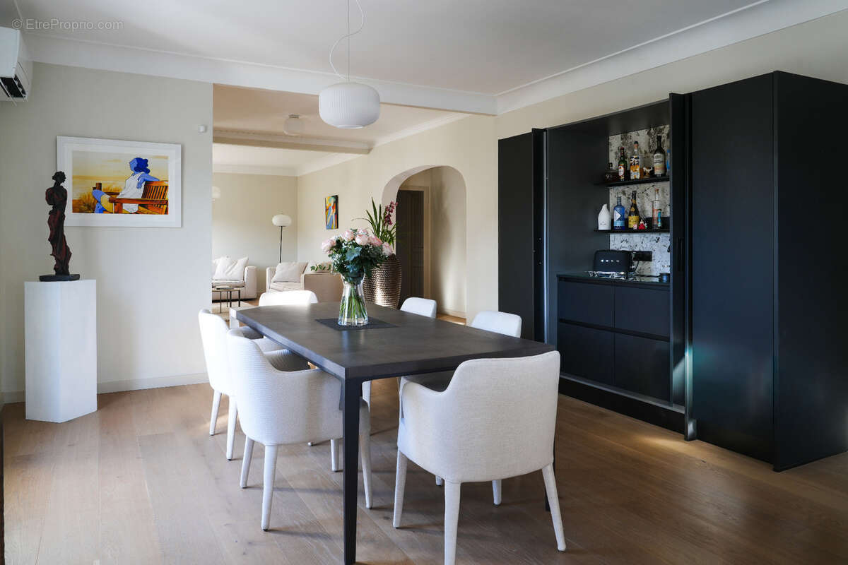 ASCAIN  Superbe maison familiale rénovée avec vue montagne - photo 6