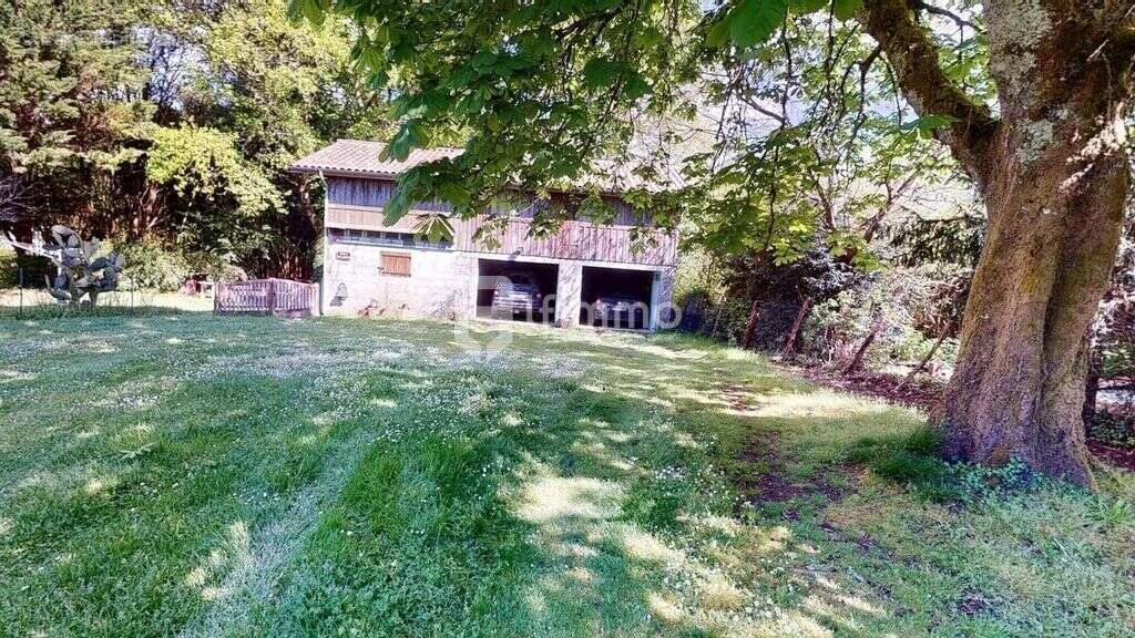 Maison de famille - photo 12