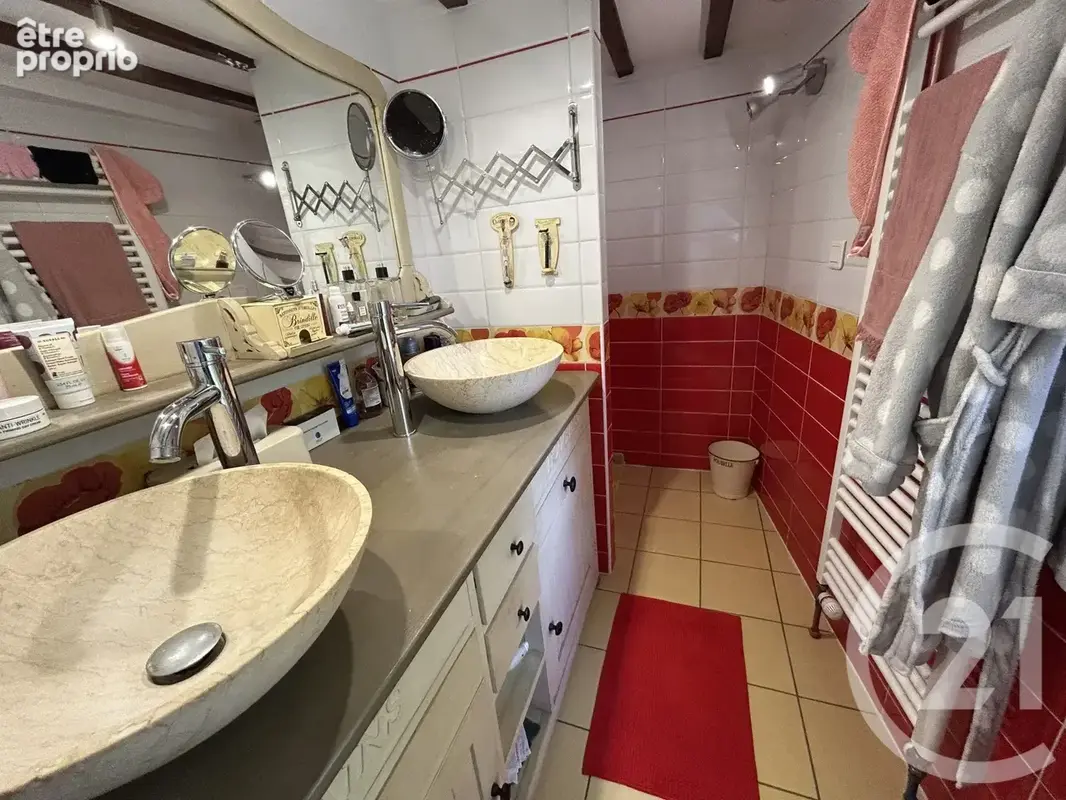 Maison 99 pièces 398 m² à vendre à Villeseneux (51130) - photo 48