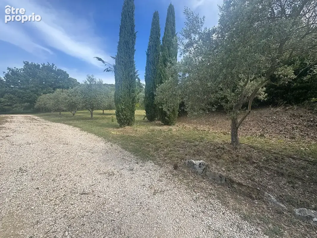 Maison Lourmarin - photo 10