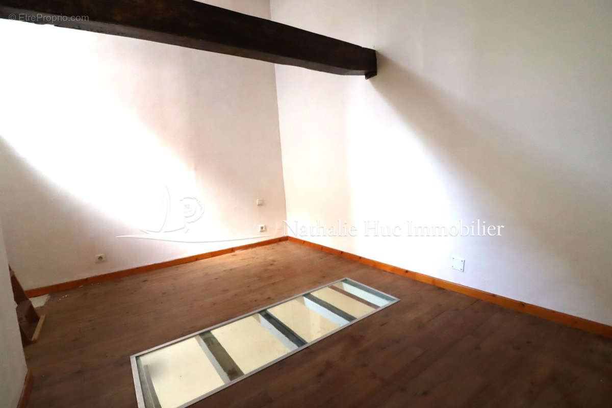 Maison à VILLELONGUE-DE-LA-SALANQUE