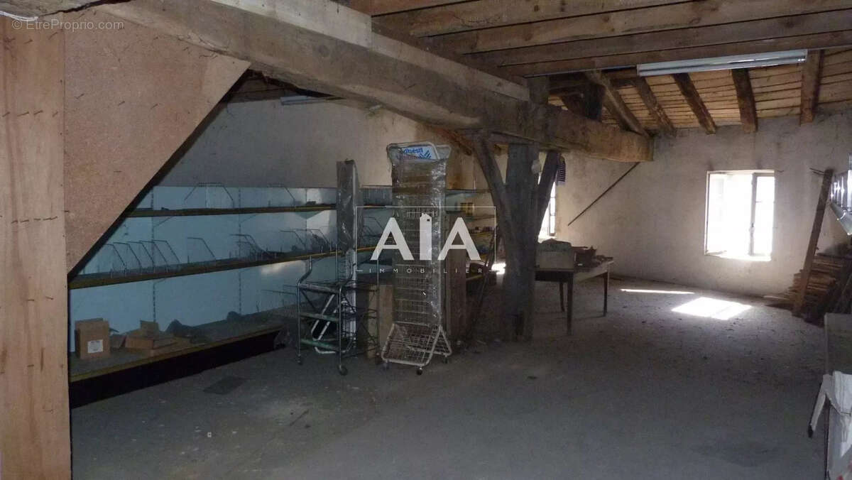 Pour investisseurs - photo 10