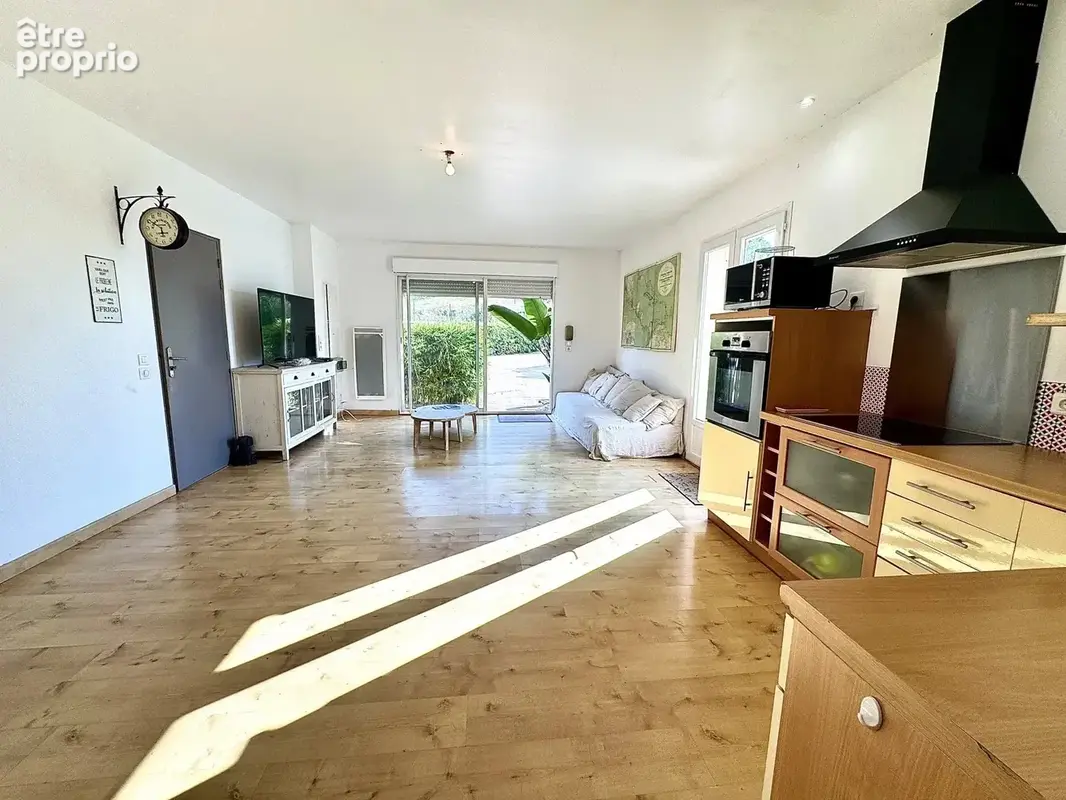 Porticcio – villa avec piscine et vue panoramique sur le golfe d’ajaccio - photo 10