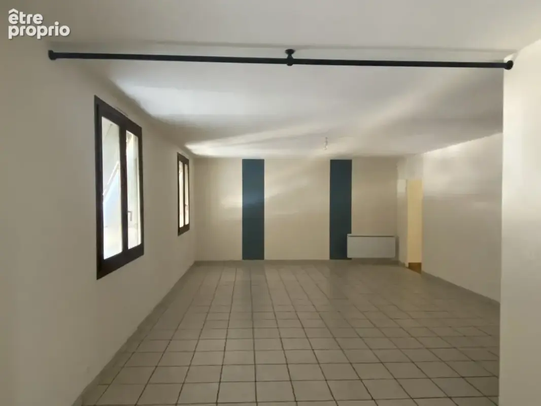  immeuble proche centre - photo 10