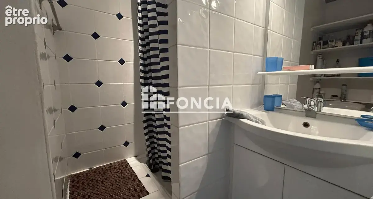 Port-camargue – plage nord – studio rénové avec jardinet – piscine - photo 5
