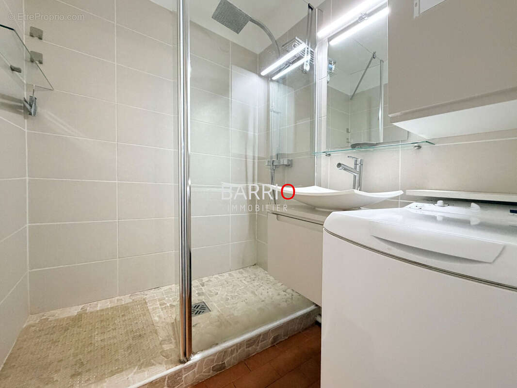 Appartement à ARGELES-SUR-MER