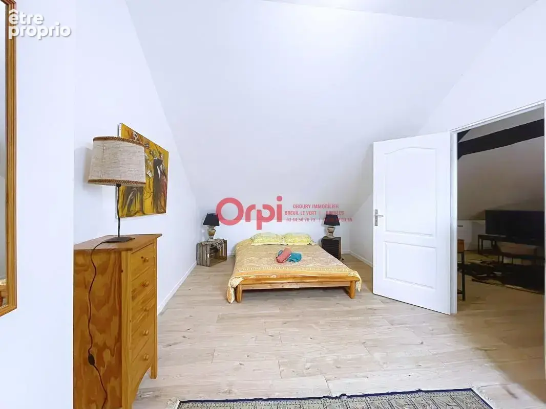 Appartement À Vendre - photo 4