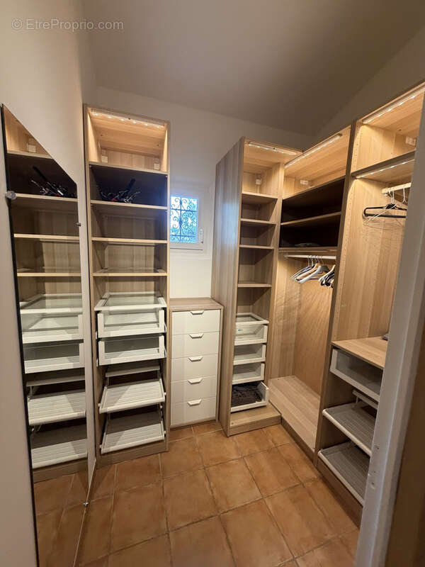 Maison à CORNILLON-CONFOUX