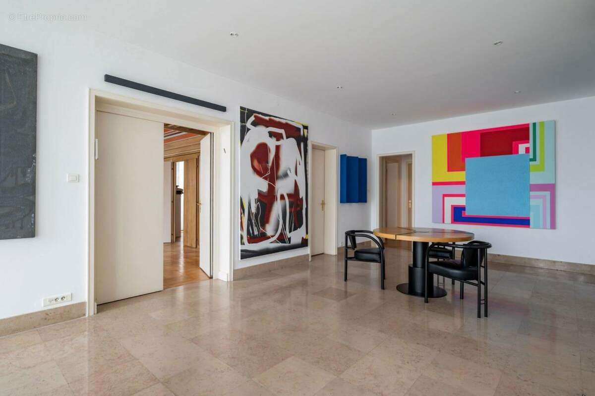 Commerce à STRASBOURG