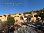 Maison à MAUREILLAS-LAS-ILLAS