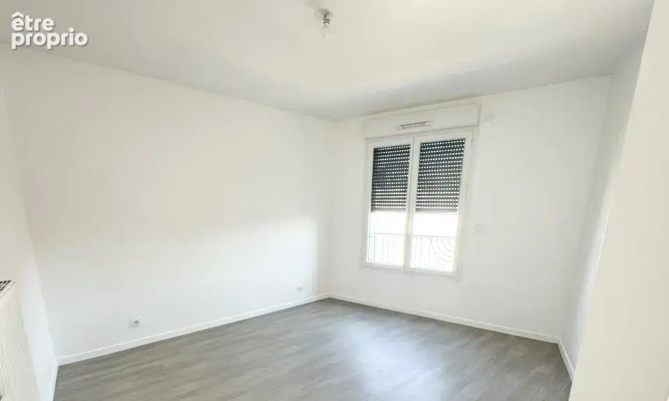 Appartement 3 pièces 64 m² à vendre à Fontenay-Aux-Roses (92260) - photo 4