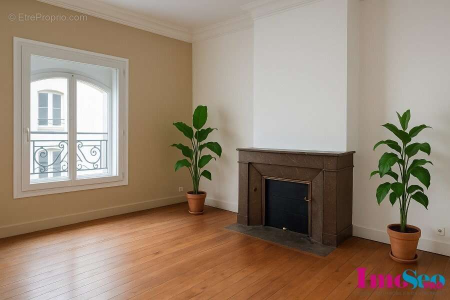 Commerce à BORDEAUX