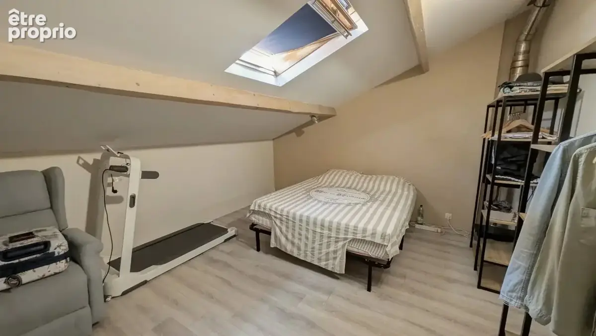 Villa 4 chambres - Jardin - parfait état - photo 5