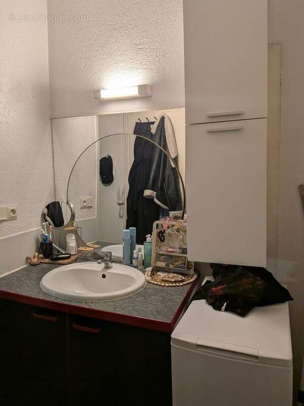 Appartement 207 m² à Arras  - photo 6