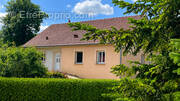 Photo 1 - Maison à VITTEL