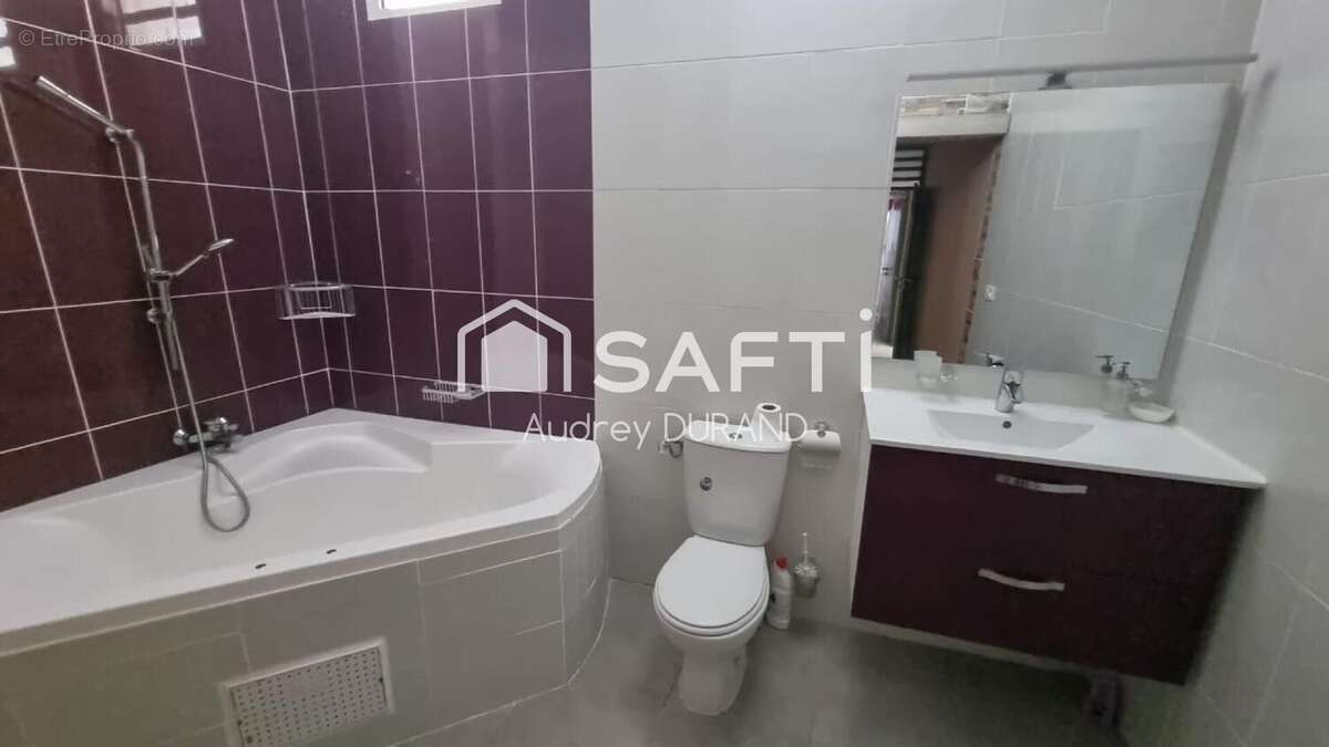 Photo 7 - Maison à MATOURY