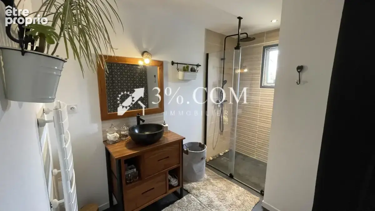 Maison de 2019, dans un environnment privilégié de Baden - photo 10