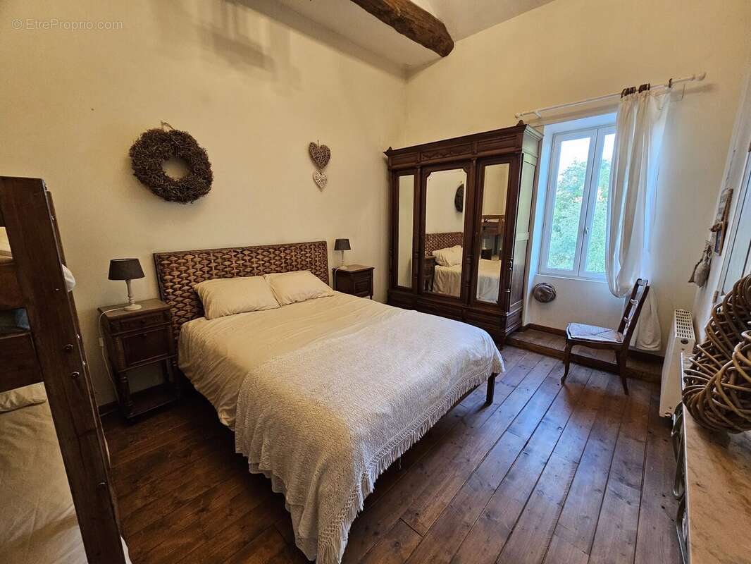 Complexe de glamping sur plus de 5 hectares avec étang - photo 16