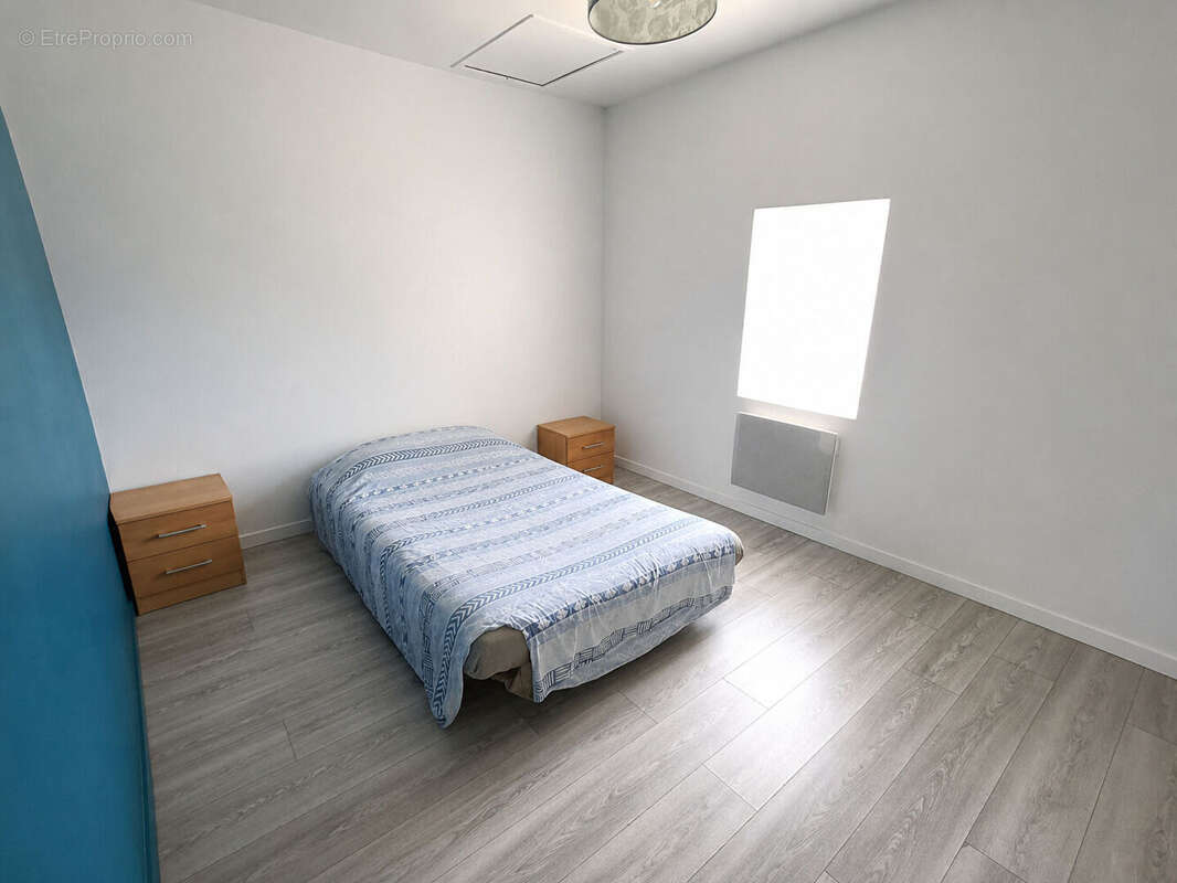 Maison 128 m² à Champdolent  - photo 5